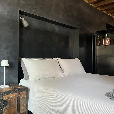 Ardesia Exclusive Apartament Parma Exterior foto